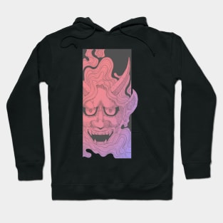 ONI Hoodie